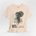 No Crowds - Introvert Tee 10