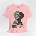 No Crowd Needed - Introvert Tee 01