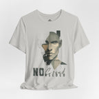 No Crowds - Introvert Tee 12