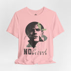 No Crowd Needed - Introvert Tee 04