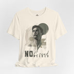 No Crowds - Introvert Tee 10