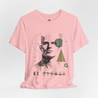 No Crowds - Introvert Tee 11