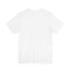 Leave me be - Minimalist t-shirt 03