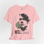 No Crowds - Introvert Tee 08