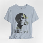 No Crowd Needed - Introvert Tee 04