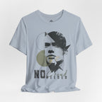 No Crowds - Introvert Tee 08